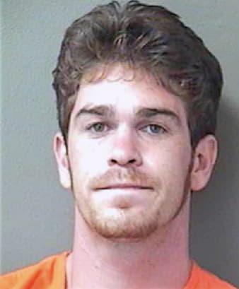 Loera Jason - Okaloosa County, FL 