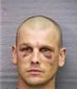 Griffin Jay - Lafourche County, LA 