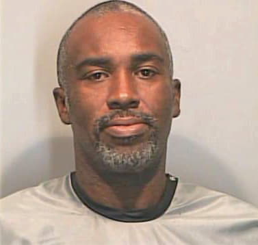 Martin Johnny - Dekalb County, GA 