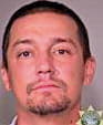 Hibbard Justin - Multnomah County, OR 