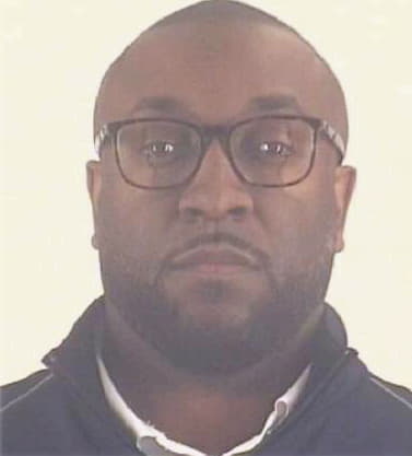 Buckner Kelvin - Tarrant County, TX 