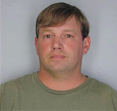 Smith Kevin - Hillsborough County, FL 