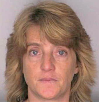 Hammond Krista - Hillsborough County, FL 