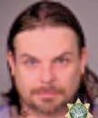Arnason Lyle - Multnomah County, OR 