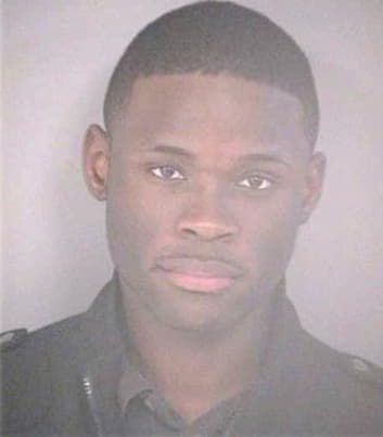 Edwards Mark - Hillsborough County, FL 