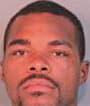 Bruce Marvin - Shelby County, TN 