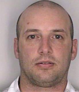 Pezone Maurice - Hillsborough County, FL 