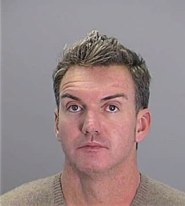Kopf Michael - Pasco County, FL 