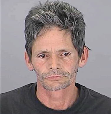 Morales Rafael - Pasco County, FL 