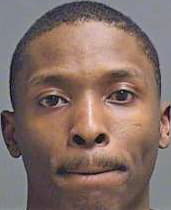 Williams Ricky - Mahoning County, OH 