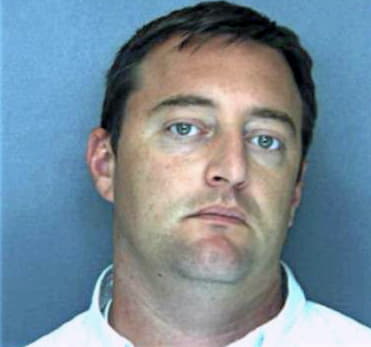 Miller Ryan - Orange County, FL 