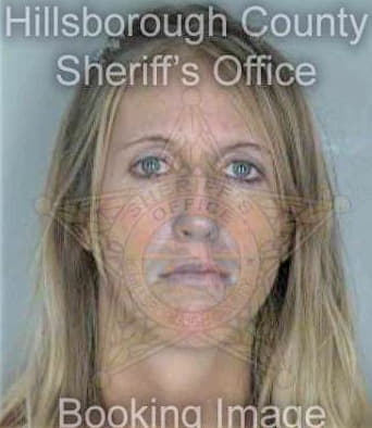 Holden Stephanie - Hillsborough County, FL 