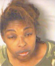 Williams Tammy - Fulton County, GA 
