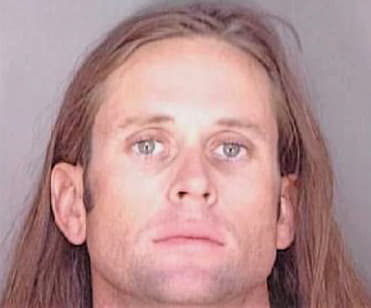 Davenport Vernon - Polk County, FL 