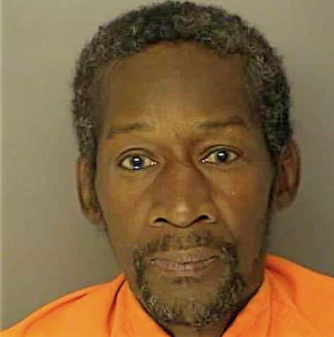 Johnson William - Horry County, SC 