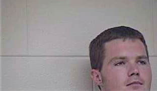 Mcalister William - Carroll County, KY 
