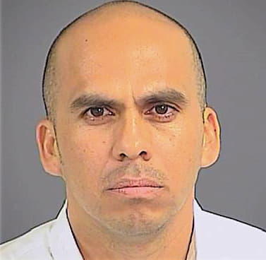 Castaneda-Alvarado Carlos - Charleston County, SC 