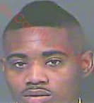 Armstrong Christopher - Desoto County, MS 
