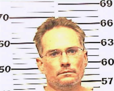 Redden Christopher - Denton County, TX 