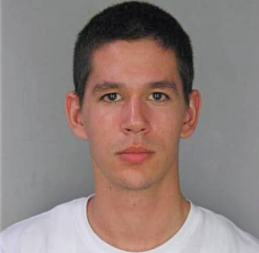 Urive Christopher - Hillsborough County, FL 