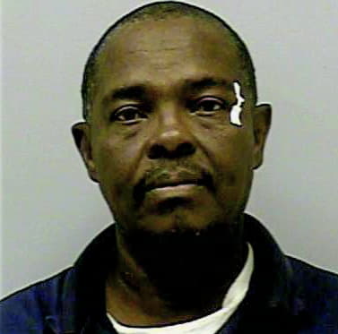 Phillips Gayduobah - Gwinnett County, GA 