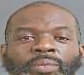 Holman Jamaine - Charleston County, SC 
