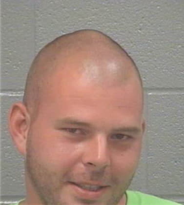 Smith James - Columbia County, GA 