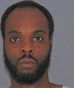 Smith-Hutchen James - Hamilton County, OH 