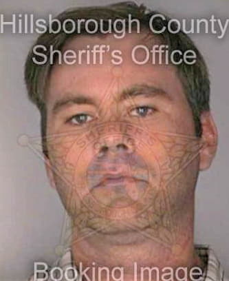 Deyoung Jason - Hillsborough County, FL 