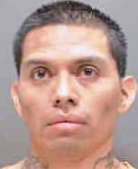 Mendez-Morales Juan - Sarasota County, FL 