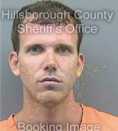 Pellage Kasey - Hillsborough County, FL 