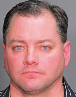 Strickland Kent - Wake County, NC 