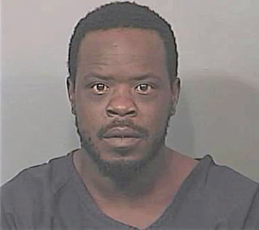 Moore Lamont - Brevard County, FL 