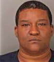 Porter Lovella - Shelby County, TN 