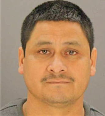 Cepedamartinez Martin - Dallas County, TX 