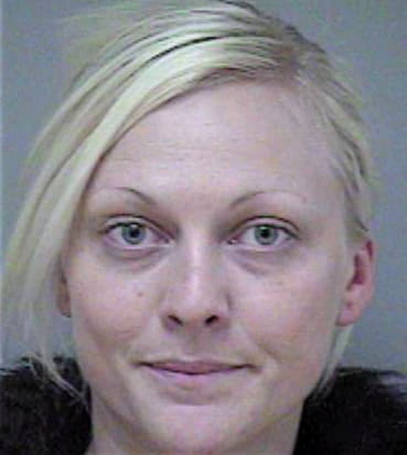 Carrick Rachel - Madera County, CA 