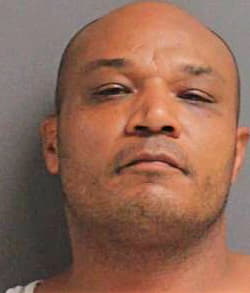 Roberts Raymond - Volusia County, FL 