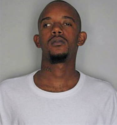Stephens Richard - Hillsborough County, FL 