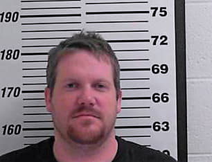 Michaels Robert - Davis County, UT 