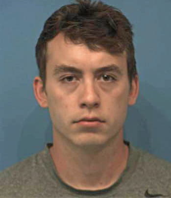 Henry Ryan - Williamson County, TX
