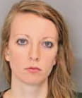 Lively Taylor - Cobb County, GA 