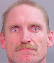 Rick West - Washington County, AR 