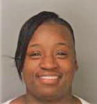 Ward Alenka - Shelby County, TN 