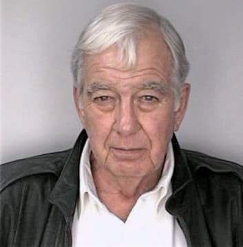 Rowland Anthony - Hillsborough County, FL 
