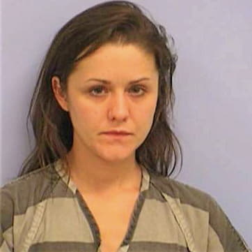 Franklin Carley - Travis County, TX 