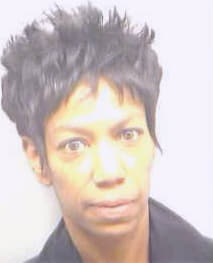 Womack Cassandra - Fulton County, GA 