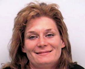 Wieder Cathleen - Charlotte County, FL 