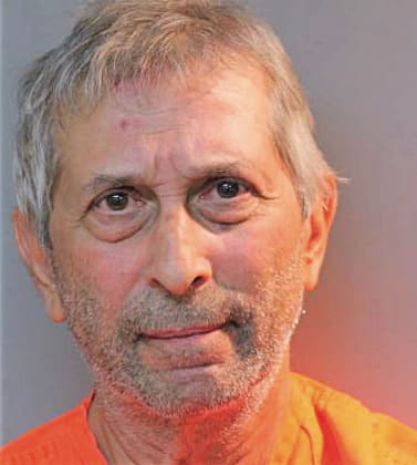 Defranco Charles - Polk County, FL 