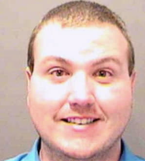 Handy Christian - Mecklenburg County, NC 