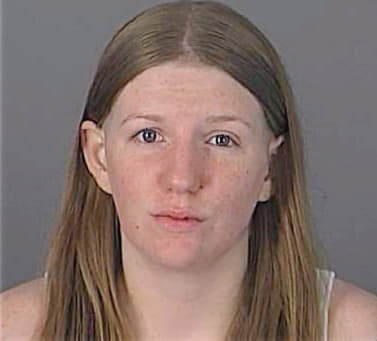 Heuthe Courtney - Pasco County, FL 